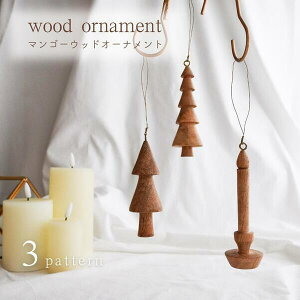 y}S[EbhNX}XI[ig/3p^[z NX}XCeA   p[eB[  ͋C fBXvC nEB EbhI[ig ؐI[ig c[