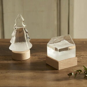 y2_ZbgzyXg[OX/c[nEXzXg[OX h[ Cیv  _  Cیv EbhCeA i` i` IV TCGX CeA Vv 