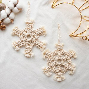 y}NI[ig/̌I[ig/2Zbgz Xm[t[N NX}XCeA I[ig NX}XI[ig T^ [X NX}XObY }NXm[