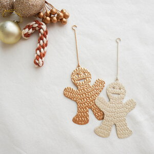 yuLI[ig/2J[/Xm[}/WW[ubh}z NX}XCeA   p[eB[  ͋C fBXvC nEB I[ig c[