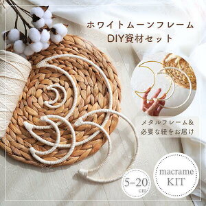 y}NLbg/[t[/a5-20cmznhCh  ޗ p[c ^t[ t[ `[t h[Lb`[ g CeA }N }Nbs