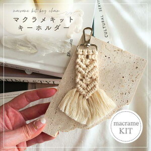 y}NLbg/L[z_[/z}NwK wK ICwK }Nu }NLbg ރZbg nhCh