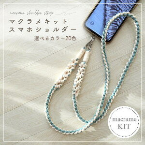 y}NLbg/X}zV_[Xgbv/t[zyIׂJ[23F/X}zV[gtznhChLbg X}zXgbv }N }NnhCh }NXg