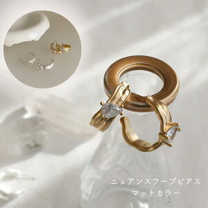 y}bgJ[jAXt[vsAXzt[vsAX JWAt[vsAX fUCt[v Be[WCN AeB[NsAX Be[WsAX