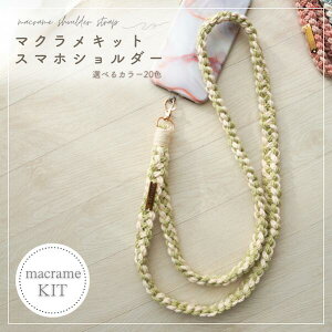 y}NLbg/X}zV_[Xgbv/X}zV[gtznhChLbg X}zXgbv }N }NnhCh }NXgbv }NX}zXgb