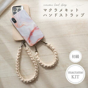 y}NLbg/X}znhXgbv/2TCYzyX}zV[gtznhChLbg X}zXgbv }N }NnhCh }NXgbv }NX}z