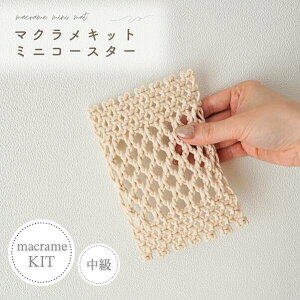 yLbgzy}N~j}bg/R[X^[znhChLbg }N }NnhCh }NR[X^[ }N}bg t }NbX wK