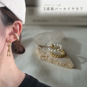 y2Ap[CJtzCJt C[Jt ЎsAX JWA i ꂢ߃sAX l lJWA ^bNsAX ^bN fUCsAX fUCt[