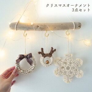 yNX}Xc[I[ig/3_Zbgz NX}XCeA I[ig NX}XI[ig T^ [X NX}XObY  ю c[ NX}Xc[ kC