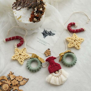 y}NNX}XK[hzyi`/NX}XJ[z NX}XCeA I[ig NX}XI[ig T^ [X NX}XObY  ю c[ 