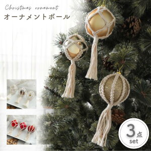 y}NNX}XI[ig{[3_ZbgzyS[h/bh/NAz NX}XCeA I[ig NX}XI[ig T^ [X NX}XObY  ю 