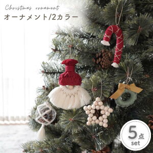 yNX}XI[ig5_Zbgz ybh/zCgzNX}XCeA I[ig NX}XI[ig T^ [X NX}XObY  ю c[ NX}X