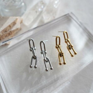 yXeX/UXeb``F[sAXzyS[h/Vo[zXeXsAX JWAsAX [hsAX