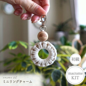 yLbgzy}N~j`[/L[z_[znhChLbg }N }NnhCh }NL[z_[ }NXgbv t }NbX w