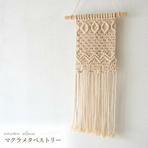 y}N^yXg[ /؍CeAz CeAG CeA Ǌ|CeA }NCeA ؍G IWi^yXg[