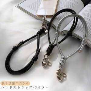 y\/X}znhXgbv/ەRz yn[g`[/X}zV[gZbgz_炩 ɂȂɂ ΂߂ | U[  EhU[ l̃Xgbv g₷