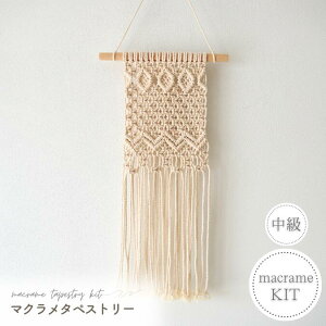 yLbgzy}N^yXg[/`znhChLbg }N }NnhCh }NCeA t }NbX wK