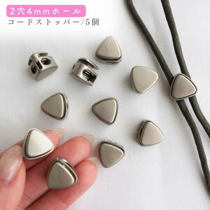 yR[hXgbp[/5zgCAO K^ Vo[ nhCh  ޗ diy DIY nhChp[c R~ R X}zV_[ Xgbv nhCh