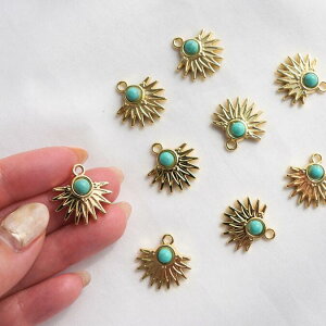 y^[RCYTt[`[/5znhCh  ޗ diy DIY nhChp[c sAX sAXp[c nhCh