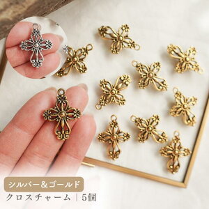 yNX`[/S[hEVo[/5znhCh  ޗ diy DIY nhChp[c sAX sAXp[c nhCh R`p[c R`ANZT[ R`