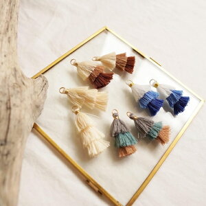 y3iJ[^bZ/4J[/10znhCh  ޗ diy DIY nhChp[c sAX sAXp[c nhCh R`p[c R`ANZT[ R`sAX V