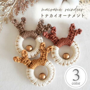 y}NLbg/giJCI[ig3J[zNX}XI[ig NX}X NX}XDIY IWiI[ig }NwK wK ICwK }Nu }N