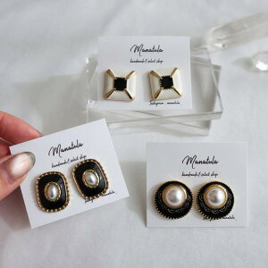 yBe[W{^sAX/3fUCz{^sAX Be[WANZT[ re[WsAX gsAX T[NsAX AeB[N UlJWA