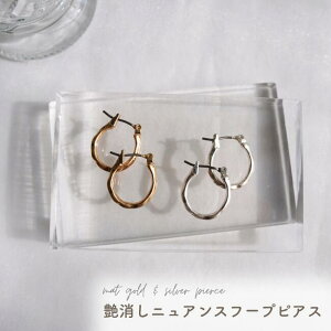 y}bgJ[jAXsAXzyS[h/Vo[z AeB[NsAX  Vv킹₷ fC[