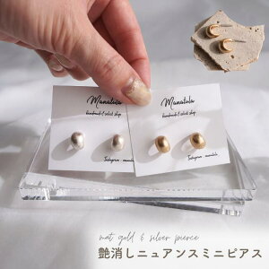 y}bgJ[jAX~jsAXzyS[h/Vo[z AeB[NsAX  Vv킹₷ fC[