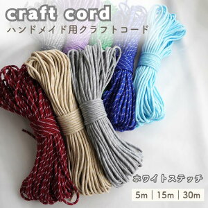 ynhChpzyNtgR[hbzCgXeb`^Cvb5mmz |GXe pR[h 5m 15m 30m | J[R[h R |pi nhCh nhChޗ DIY X}z