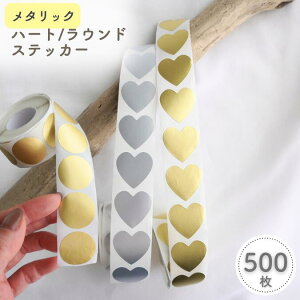 y^bNNAzyn[gEEhV[/1[500/25mmzyS[h/Vo[/NAzn[gV[ nhCh  ޗ p[c [ Vv  X^CbV