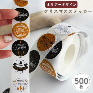 yNX}XV[/1[500/25mmzNX}XXebJ[ [NX}X T^ giJC c[  RXp nhCh  ޗ p[c [ v`Mtg v[g [N