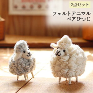 ytFgAj}/ЂyAZbgz NX}XCeA   p[eB[  ͋C fBXvC nEB I[ig c[