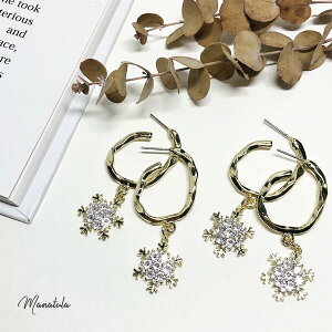 y̌`[S[ht[vsAXz sAX@Ⴢ`[t@~sAX@`[