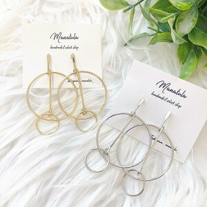 yfUCt[vsAX@S[h/Vo[z `F[sAX S[ht[v ׂbANZT[ I X^CbV gh