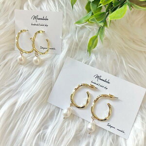 y`^|Xg/Wp[t[vsAXz ^bNS[hsAX p[eB[sAX  񎟉 Ă΂ p[sAX t[vsAX JWAsAX lANZT[ jA