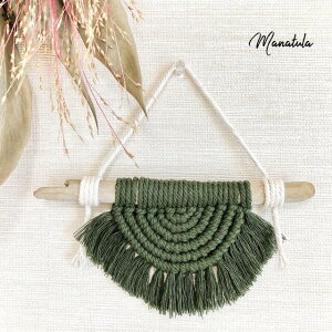 y}NC{[^yXg[/J[Lz}N^yXg[ ؃^yXg[ ^yXg[  C{[ rainbow