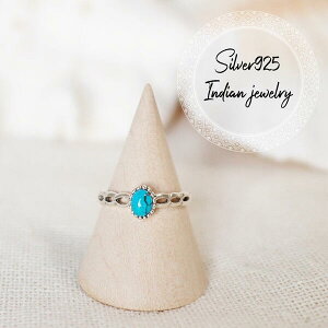 ysilver925^[RCYR`O3zVo[925O@^[RCYO@y#5`#8z@CfBAWG[@VvO@{[O@fB[X@nO@silve