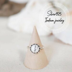 ysilver925nECgR`O13zVo[925O ^[RCYO nECg CfBAWG[ VvO {[O fB[X nO silver925