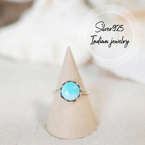 ysilver925^[RCYR`O14zVo[925O@^[RCYO@y#1`#4z@}[@CfBAWG[@VvO@{[O@fB[X@n