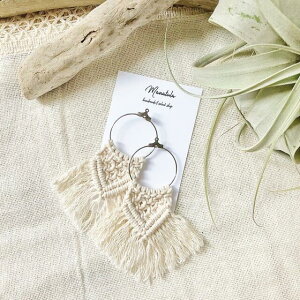 y}N҂݃sAX/Xg[Ȃz}N^yXg[ ҂ݍ nhCh macrame tapestry {w~AsAX {[ Ԃ U