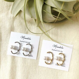 yp[Lb`S[^Jt C[Jtz^bN@zJtsAX@r[Y@CJt@p[sAX