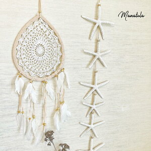 y[Xh[Lb`[hbvz{w~ACeA@EH[CeA@tFU[@ ݂艺 nMO ݂邷 CeA nLO [XCeA