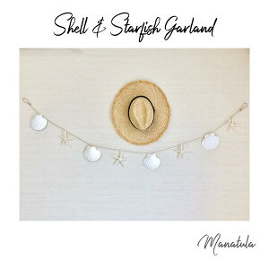 yVFX^[tBbVK[h/LkI[igzOK[h rOCeA Q VF I[ig