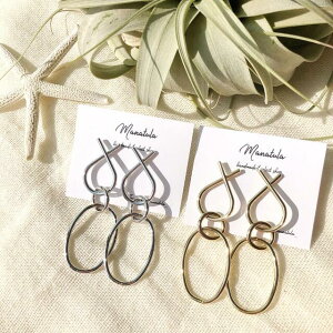 yNGCeBufUCt[vsAXz I Ԃt[v ^bN S[hsAX Vo[sAX J[sAX Vo[t[v S[ht[v