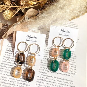 y}`J[`F[sAX uE/O[zS[ht[v ׂbANZT[ uE O[ gh I NGCeBu j[N