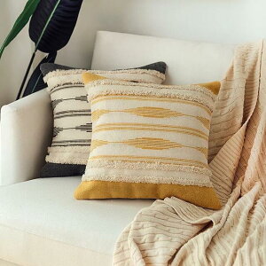 y{w~ANbVJo[/native designzC {w~ACeA Jo[ NbV ` EF[u XNGA ^bZt tW N z[fR Wbp[ k