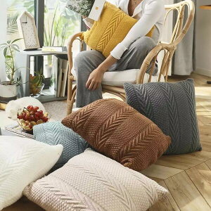yj҂݃jbgNbVJo[/Knit serieszC {w~ACeA Jo[ NbV ` EF[u XNGA ^bZt tW N z[fR Wbp