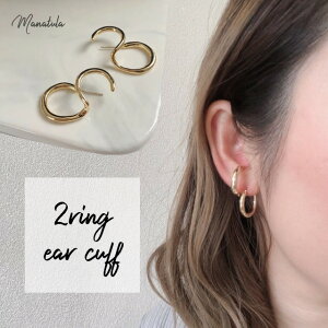 y2A^bNC[JtsAXzyS[h/Vo[z^bN JtsAX CJt j[NfUC I gh C[Jt CJtsAX