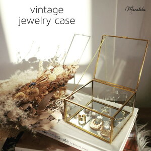 yBe[WWG[P[X/lp`^CvzANZT[ fBXvC WG[u NA ANZT[{bNX KXP[X RNV  [ [{bN